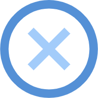 加拿大28官网预测,走势结果,在线预测结果,预测官网,免费预测